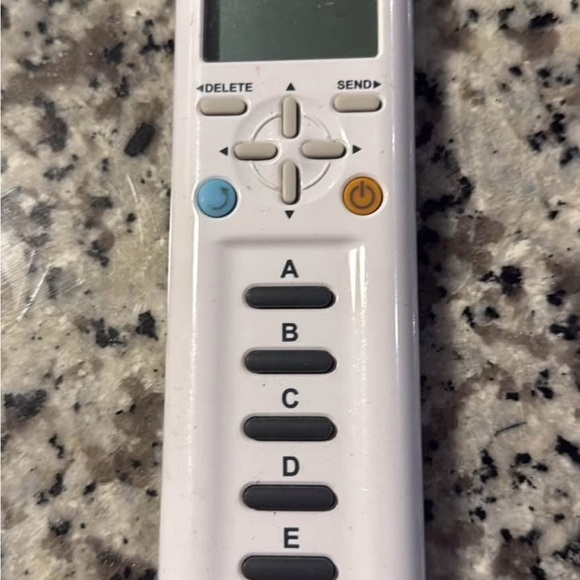 Iclicker 2 - Picture 1 of 1